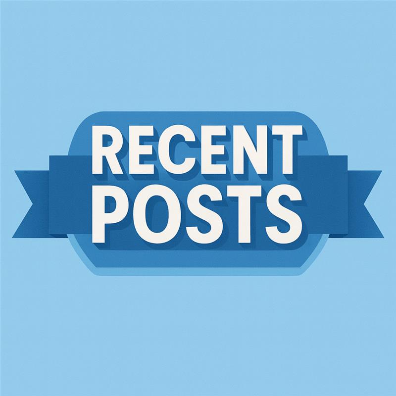 Worst Date Ideas (That You Should Probably Never Try, Ever)